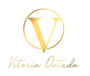 Vitória Outeda