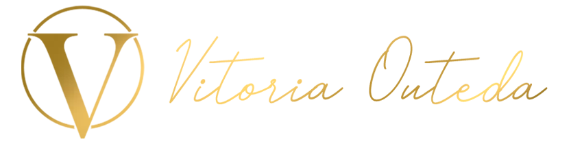 Vitória Outeda