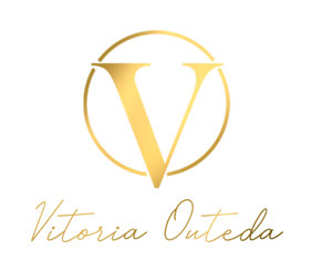 Vitória Outeda